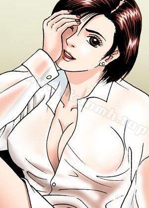 jm漫画官方网页版入口热门日漫推荐